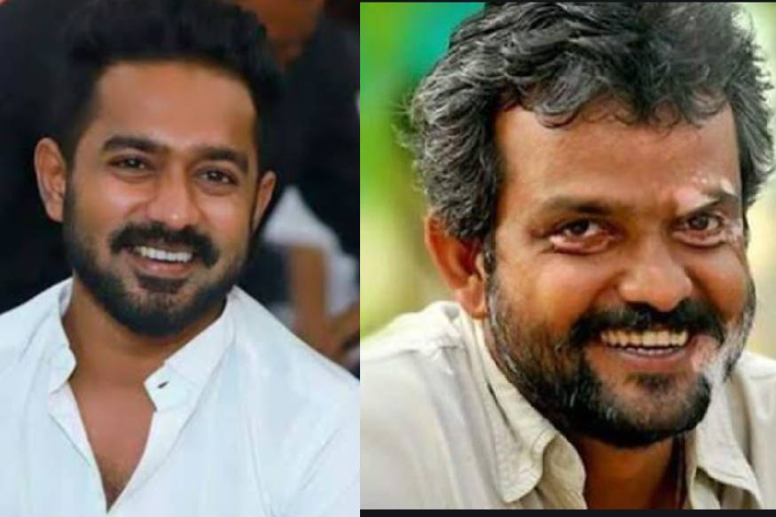 രാജീവ് രവി-ആസിഫ് അലി ചിത്രം 'കുറ്റവും ശിക്ഷയും' ചിത്രീകരണം ആരംഭിച്ചു