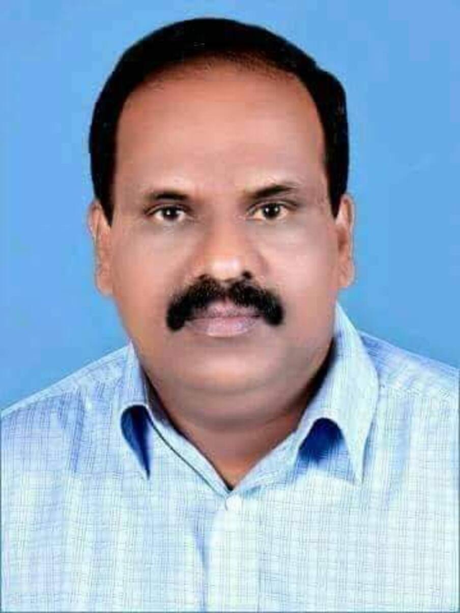 യ വന ത ത വവ മ യ Bjp പത ത ജ ല ലകള ൽ ഇവർ സ രഥ കള ക Page 1 യ വന ത ത വവ മ യ Bjp പത ത ജ ല ലകള ൽ ഇവർ സ രഥ കള ക Page 1