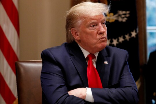Donald-trump