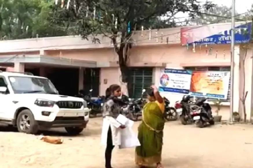  ശേഷിച്ച ഒരു ദിവസം ഭർത്താവിന് ഓഫ് നൽകാനും തീരുമാനമായി