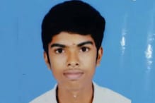 പൊലീസ് കള്ളക്കേസിൽ കുടുക്കിയെന്ന് ആരോപണം; ആലപ്പുഴയിൽ യുവാവ് ആത്മഹത്യ ചെയ്തു