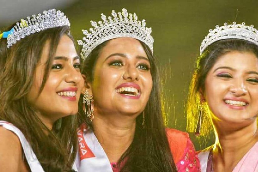  അന്ന് മിസ് കേരള പട്ടം ഷെയ്ൻ നിഗം തലയിൽ വച്ചു തരുമ്പോൾ അമ്മയെ ഞാൻ നോക്കി. അമ്മ കിരീടം ചൂടുന്നതായാണ് എനിക്ക് അനുഭവപ്പെട്ടത്. അത്ര സന്തോഷമായിരുന്നു അമ്മയ്ക്കും ഒപ്പം എനിക്കും. ജീവിതത്തിലെ മറക്കാനാവാത്ത നിമിഷവും അതുതന്നെയെന്ന് മിസ് കേരള അൻസി കബീർ പറയുന്നു.