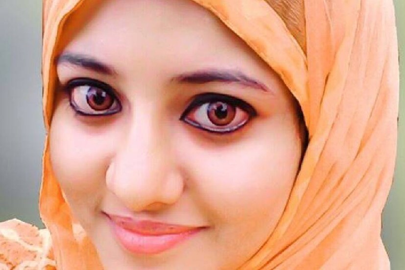  സൗന്ദര്യ മത്സരങ്ങൾ വെറും സൗന്ദര്യമത്സരങ്ങളല്ല. നിങ്ങളെ പരുവപ്പെടുത്തുകയാണ് ഓരോ മത്സരവും. നിങ്ങളെ കൂടുതൽ ബോൾഡ് ആക്കുന്നു. അതിനാൽ ഞാൻ സൗന്ദര്യ മത്സരങ്ങൾ ആസ്വദിക്കുകയാണ്. മോഡലിംഗ് എന്നെ അത്രയ്ക്ക് ആകർഷിക്കുന്നില്ല. ഒപ്പം സിനിമയും എന്റെ ലക്ഷ്യമല്ല. സിനിമയിൽ നിന്ന് ചില ഓഫറുകൾ വന്നെങ്കിലും സ്വീകരിച്ചില്ല.