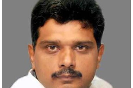 OBIT:കര്ഷക കോണ്ഗ്രസ് സംസ്ഥാന ജനറല് സെക്രട്ടറി സിബി ജെ. മോനിപ്പള്ളി അന്തരിച്ചു OBIT:കര്ഷക കോണ്ഗ്രസ് സംസ്ഥാന ജനറല് സെക്രട്ടറി സിബി ജെ. മോനിപ്പള്ളി അന്തരിച്ചു