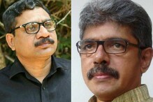 "സിനിമാപ്പാട്ടിനേയും യേശുദാസിനെയും പുച്ഛിക്കുക ബുദ്ധിജീവി ലക്ഷണമായിരുന്നു"