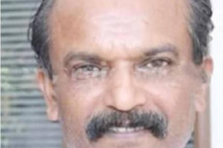 ഒമ്പതു വയസുകാരിയെ പീഡിപ്പിച്ച കേസ്; കോൺഗ്രസ് നേതാവ് അറസ്റ്റിൽ ഒമ്പതു വയസുകാരിയെ പീഡിപ്പിച്ച കേസ്; കോൺഗ്രസ് നേതാവ് അറസ്റ്റിൽ