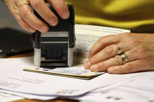 Visa