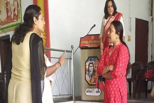 News 18