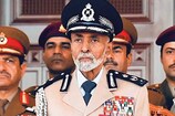 സുൽത്താൻ ഖാബൂസ് ബിൻ സഈദ്; ആധുനിക ഒമാന്റെ ശിൽപി; അറിയേണ്ടതെല്ലാം