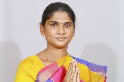 റിയ