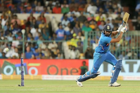 India vs New Zealand 3rd T20I | സൂപ്പർ ഓവറിൽ ആവേശ ജയം ; ഇന്ത്യക്ക് പരമ്പര India vs New Zealand 3rd T20I | സൂപ്പർ ഓവറിൽ ആവേശ ജയം ; ഇന്ത്യക്ക് പരമ്പര