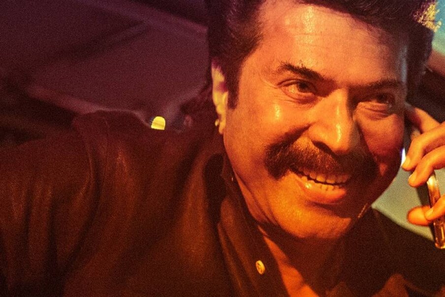  കോവിഡ് 19നെതിരായ പോരാട്ടത്തിന് ഐക്യദാർഢ്യം പ്രകടിപ്പിച്ചുകൊണ്ട് ഞായറാഴ്ച രാത്രി വീടുകളിൽ ദീപം തെളിക്കാനുള്ള പ്രധാനമന്ത്രി നരേന്ദ്ര മോദിയുടെ ആഹ്വാനത്തിന് പിന്തുണയുമായി ചലച്ചിത്ര ലോകവും. നടൻ മമ്മൂട്ടി ഫേസ്ബുക്ക് വഴി ഐക്യദീപത്തിന് പിന്തുണയും ആശംസയും നേർന്നു. ഐക്യത്തിന്‍റെയും സാഹോദര്യത്തിന്‍റെ പ്രതീകമായ ദീപം തെളിക്കാമെന്ന് അദ്ദേഹം ഫേസ്ബുക്ക്  വീഡിയോയിൽ പറഞ്ഞു. 