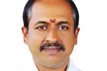 മൈക്രോ ഫിനാൻസ് തട്ടിപ്പ്: നിർണായക തെളിവുകൾ ലഭിച്ചെന്ന് ക്രൈംബ്രാഞ്ച്