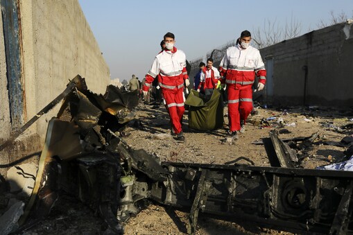 Ukraine-plane-crash