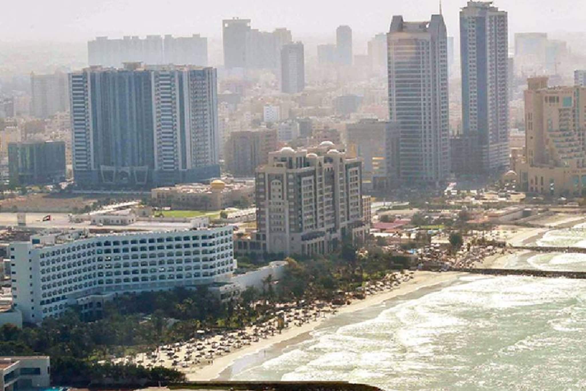 ചികിത്സാ പിഴവിൽ മലയാളിയുടെ മരണം: 2 കോടി രൂപ നഷ്ടപരിഹാരം വിധിച്ച് അജ്മാന്‍ കോടതി