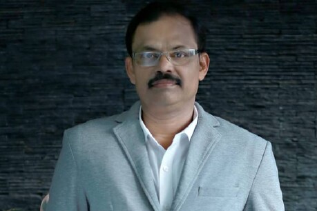 OBIT: നടി അമലാ പോളിന്റെ പിതാവ് അന്തരിച്ചു OBIT: നടി അമലാ പോളിന്റെ പിതാവ് അന്തരിച്ചു