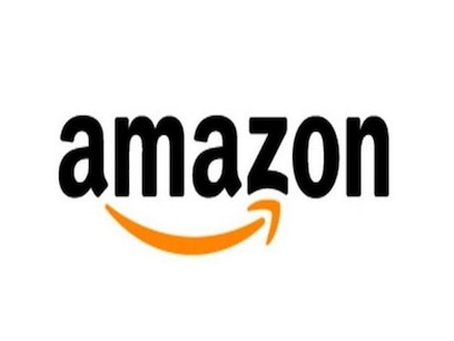 Amazon| ആമസോണിൽ ഷോപ്പിങ് ഇനി മലയാളത്തിലും Amazon| ആമസോണിൽ ഷോപ്പിങ് ഇനി മലയാളത്തിലും