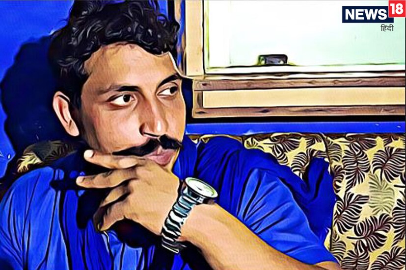  വിദഗ്ധ ചികിത്സയ്ക്കായി ആസാദിനെ എയിംസിൽ പ്രവേശിപ്പിക്കണമെന്നും അല്ലാത്തപക്ഷം ഹൃദയാഘാതത്തിന് സാധ്യതയുണ്ടെന്നും കാട്ടി ഡോ.ഹർജിത് സിംഗ് ഭട്ടിയാണ് രംഗത്തെത്തിയിരിക്കുന്നത്