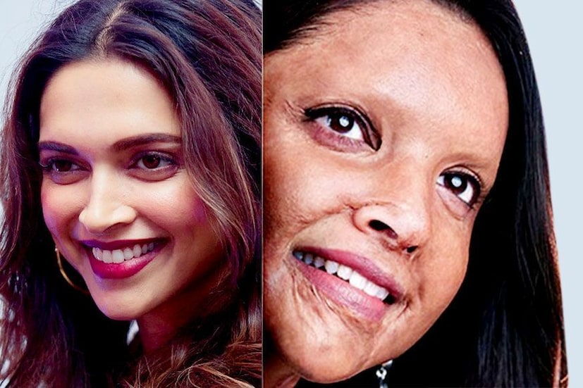  ചാപ്പക് സിനിമയുടെ പ്രചരണാർഥം ദീപിക പദുകോൺ ആയിരുന്നു ഈ എപ്പിസോഡിൽ ബിഗ് ബോസിലെ അതിഥി. ചിത്രം പ്രമേയമായ ലക്ഷ്മി അഗർവാളും പരിപാടിയിൽ എത്തിയിരുന്നു.