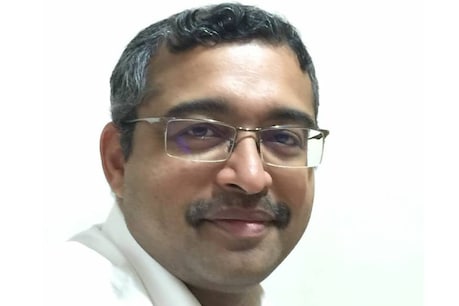 പൗരത്വ ഭേദഗതി നിയമത്തെ പിന്തുണച്ചതിന്റെ പേരിൽ സൈബർ ആക്രമണമെന്ന് ഡോക്ടർ; പൊലീസിൽ പരാതി നൽകി പൗരത്വ ഭേദഗതി നിയമത്തെ പിന്തുണച്ചതിന്റെ പേരിൽ സൈബർ ആക്രമണമെന്ന് ഡോക്ടർ; പൊലീസിൽ പരാതി നൽകി