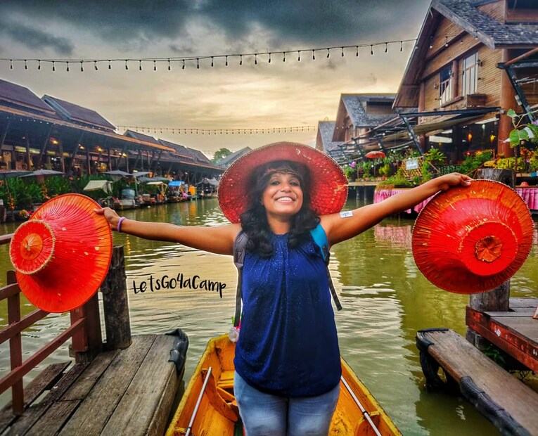  പോളാര്‍ എക്‌സപഡിഷനെ കുറിച്ച് അറിയുന്നത് ----പുനലൂര്‍കാരന്‍ നിയോഗ് കൃഷ്ണ എന്ന പയ്യനിലൂടെയാണ് മലയാളികള്‍ പോളാര്‍ എക്‌സപഡിഷനെ കുറിച്ചും ഫിയല്‍റാവെനെ കുറിച്ചുമെല്ലാം ആദ്യമായി അറിയുന്നത്. ഗീതുവും ഇതില്‍ നിന്ന് വ്യത്യസ്തയല്ല. നിയോഗിന് പിന്നാലെ കഴിഞ്ഞ വര്‍ഷം സുഹൃത്തുകൂടിയായ ഡോ. ബാബ് സാഗര്‍ പോളാര്‍ എക്‌സപിഡിഷന് പോയതോടെ യാത്രയെ കുറിച്ച് കൂടുതല്‍ അറിഞ്ഞു. ഒടുവില്‍ ഈ വര്‍ഷത്തെ ചരിത്ര നിയോഗം ഗീതുവിനെ തേടിയെത്തി.