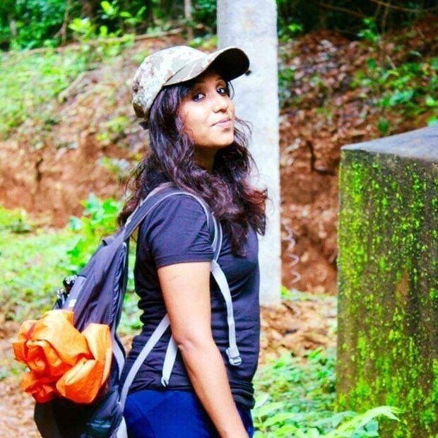  ഫിയല്‍റാവെനില്‍ എങ്ങനെ പങ്കെടുക്കാം - ---- സാധാരണക്കാര്‍ക്ക് വേണ്ടിയാണ് ഫിയല്‍ റാവെണ്‍ ഇങ്ങനെയൊരു എക്‌സപഡിഷന്‍ ഒരുക്കിയിരിക്കുന്നത്. യാത്ര ചെയ്യാനുള്ള മനസ്സും അല്‍പ്പം സാഹസികപ്രിയരും ആയാല്‍ ജീവിതത്തിലെ ഏറ്റവും സുന്ദരമായ ഓര്‍മകളിലൊന്ന് ആര്‍ക്കും സ്വന്തമാക്കാം. ഫിയല്‍റാവെണ്‍ വെബ്‌സൈറ്റില്‍ കയറി ഓണ്‍ലൈനായി അപേക്ഷിക്കാം. തിരഞ്ഞെടുക്കപ്പെട്ടാല്‍ പിന്നെയെല്ലാം ഫിയല്‍റാവെണ്‍ നോക്കും. യാത്രാ ചെലവെല്ലാം ഫിയല്‍റാവെണ്‍ തന്നെയാണ് ഒരുക്കുന്നത്. അതുകൊണ്ടു തന്നെയാണ് ഇത് സാധാരാണക്കാര്‍ക്ക് വേണ്ടിയുള്ളതാകുന്നതും.