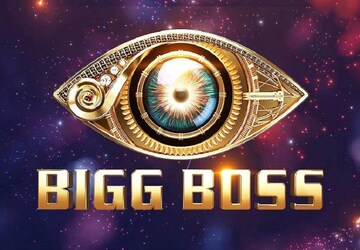 'പതിമൂന്നാം വയസിൽ വീട്ടിൽ ബലാത്സംഗ ശ്രമമുണ്ടായി' ബിഗ് ബോസ് മത്സരാർഥിയുടെ വെളിപ്പെടുത്തൽ