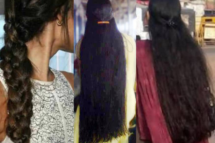 തലമുടി നീട്ടി വളർത്താത്ത നായികയെ വേണ്ട; അനുഭവം തുറന്ന് പറഞ്ഞ് താരം