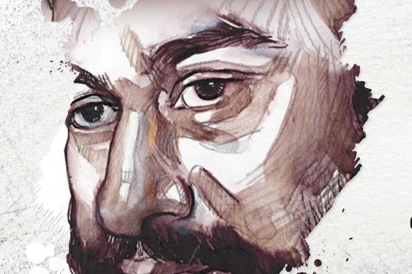  ചലച്ചിത്ര സംവിധായകൻ പത്മരാജന്റെ ഓർമ്മയ്ക്കായി പത്മരാജൻ മെമ്മോറിയൽ ട്രസ്റ്റ് ഏർപ്പെടുത്തിയ സാഹിത്യ ചലച്ചിത്ര പുരസ്കാരങ്ങൾ പ്രഖ്യാപിച്ചു. 2019ലെ പുരസ്കാരങ്ങളാണ് പ്രഖ്യാപിച്ചിരിക്കുന്നത്