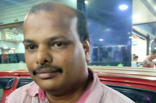 pradeepan pocso case