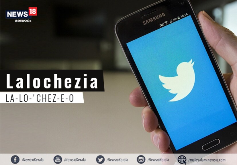  Meaning: Emotional relief gained by using indecent or vulgar language