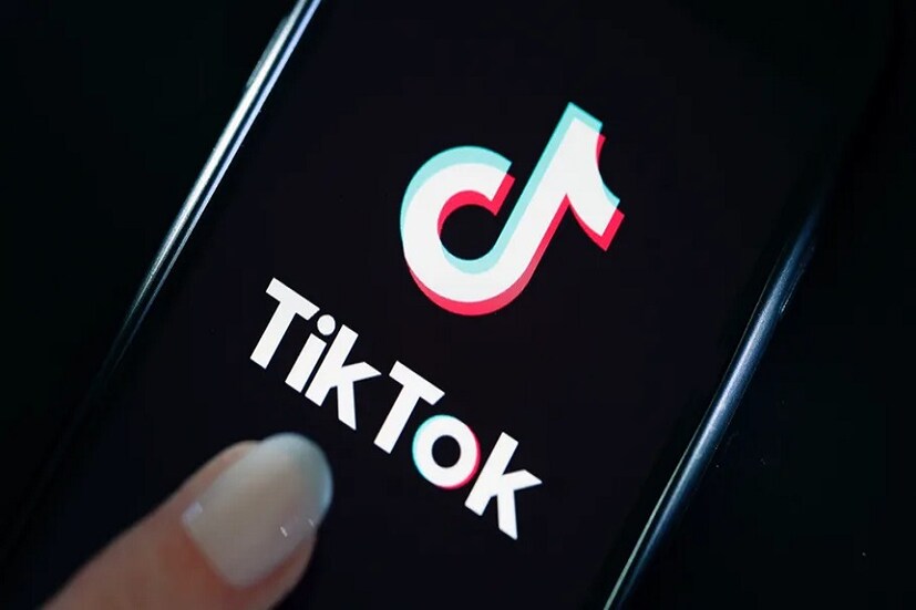 tiktok video, egypt, dance video, egypt tiktok star, egypt tiktok vieos, egyptian court, moral policing, social media, tiktok stars, tiktok videos, ടിക് ടോക് വീഡിയോ