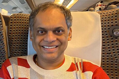 'അവിടെ കല്യാണം, ഇവിടെ പാലുകാച്ചൽ'; പണിമുടക്കിന്റെ പിറ്റേന്ന് നിക്ഷേപകസംഗമം നടത്തുന്നതിനെ പരിഹസിച്ച് നിസാൻ സി.ഐ.ഒ 'അവിടെ കല്യാണം, ഇവിടെ പാലുകാച്ചൽ'; പണിമുടക്കിന്റെ പിറ്റേന്ന് നിക്ഷേപകസംഗമം നടത്തുന്നതിനെ പരിഹസിച്ച് നിസാൻ സി.ഐ.ഒ
