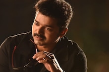 കോവിഡിനെ തുടർന്ന് മകൻ കാനഡയിൽ കുടുങ്ങി; നടൻ വിജയ് ആശങ്കയിൽ