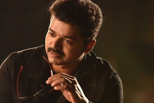 Actor-Vijay 