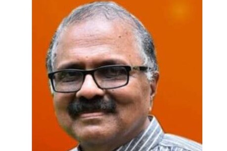 'മനോരോഗമുണ്ടെന്ന് പറഞ്ഞാൽ ശിക്ഷയിളവ് ലഭിക്കുമെന്ന മണ്ടന് വിചാരമുള്ള ധാരാളം പേരുണ്ട്' 'മനോരോഗമുണ്ടെന്ന് പറഞ്ഞാൽ ശിക്ഷയിളവ് ലഭിക്കുമെന്ന മണ്ടന് വിചാരമുള്ള ധാരാളം പേരുണ്ട്'