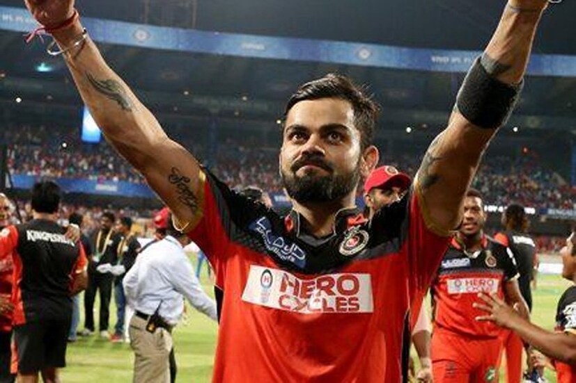 IPL 13-ാം സീസണിന് മുന്നോടിയായി റോയൽ ചലഞ്ചേഴ്സ് ബാംഗ്ളൂർ അടിമുടി മാറുമെന്ന് റിപ്പോർട്ടുകൾ വന്നിരുന്നു.  IPL 13-ാം സീസണിന് മുന്നോടിയായി റോയൽ ചലഞ്ചേഴ്സ് ബാംഗ്ളൂർ അടിമുടി മാറുമെന്ന് റിപ്പോർട്ടുകൾ വന്നിരുന്നു.