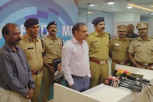 പോലീസ് വല മുറുക്കുന്നു; സൈബർ ക്രിമിനലുകൾ ജാഗ്രതൈ..!! 