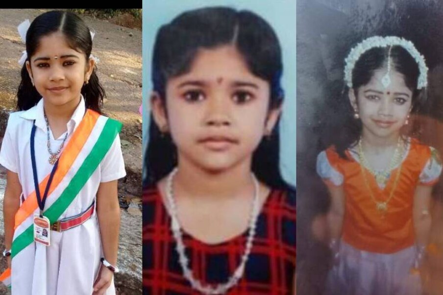  തുടർന്ന് ഏറെ വിജനമായതും കാടുപിടിച്ചു കിടക്കുന്നതുമായ പ്രദേശം മുഴുവൻ ഡോഗ് സ്ക്വാഡും പൊലീസും അരിച്ചുപെറുക്കി. എന്നിട്ടും കണ്ടെത്താനായില്ല.