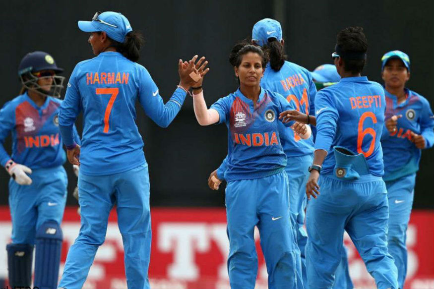 India-womens