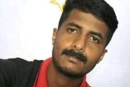 മദ്യപസംഘത്തിന്റെ കുത്തേറ്റ് ചികിത്സയിലായിരുന്ന യുവാവ് മരിച്ചു മദ്യപസംഘത്തിന്റെ കുത്തേറ്റ് ചികിത്സയിലായിരുന്ന യുവാവ് മരിച്ചു