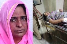 ജയിലിലെ ആത്മഹത്യാശ്രമം: ഞരമ്പ് കടിച്ചു മുറിച്ചെന്ന് ജോളി; വിശ്വാസത്തിലെടുക്കാതെ പൊലീസ്