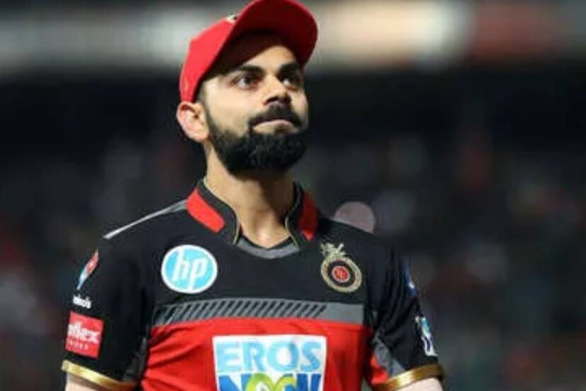  ക്യാപ്റ്റൻ ഉള്‍പ്പെടെയുള്ളവരുടെ ഞെട്ടലോടെയുള്ള പ്രതികരണം ആരാധകരെ പല ഊഹാപോഹങ്ങളിലേക്കും നയിച്ചിരിക്കുകയാണ്