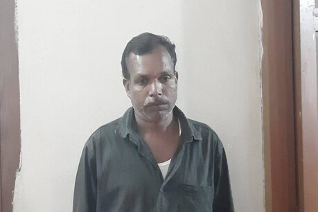 സ്വത്ത് തർക്കം: മലപ്പുറത്ത് അച്ഛനെ മർദ്ദിച്ച് കൊന്ന മകൻ അറസ്റ്റിൽ സ്വത്ത് തർക്കം: മലപ്പുറത്ത് അച്ഛനെ മർദ്ദിച്ച് കൊന്ന മകൻ അറസ്റ്റിൽ