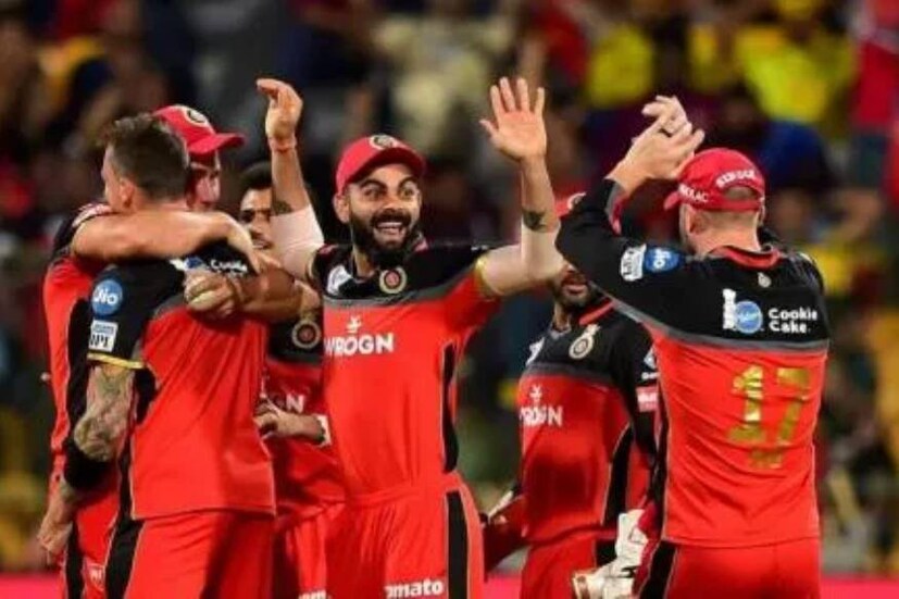  പേരും ലോഗോയും അടക്കം മാറ്റി പുത്തൻ ലുക്കിലാകും ടീം എത്തുക എന്നായിരുന്നു റിപ്പോർട്ടുകൾ