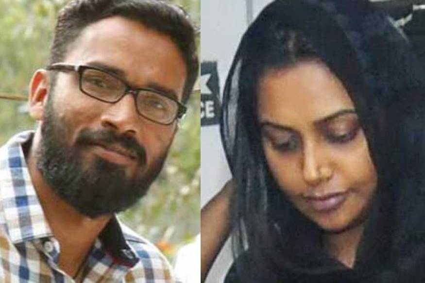 ശ്രീറാമും വഫ ഫിറോസും കോടതിയിൽ ഹാജരായില്ല; കുറ്റപത്രം കൈമാറി