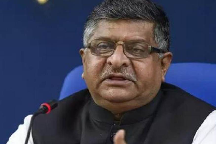 Tik Tok Ban 'ചൈനീസ് ആപ്പുകൾ നിരോധിച്ചത് ഇന്ത്യയുടെ ഡിജിറ്റൽ സ്‌ട്രൈക്ക്'