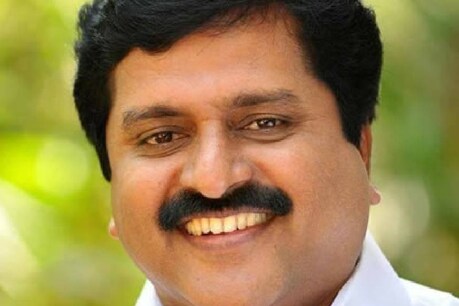 സ്വത്ത് സമ്പാദിച്ചത് ബിനാമികളുടെ പേരിൽ; വി.എസ് ശിവകുമാറിനെതിരെ കുരുക്ക് മുറുക്കി വിജിലൻസ് സ്വത്ത് സമ്പാദിച്ചത് ബിനാമികളുടെ പേരിൽ; വി.എസ് ശിവകുമാറിനെതിരെ കുരുക്ക് മുറുക്കി വിജിലൻസ്
