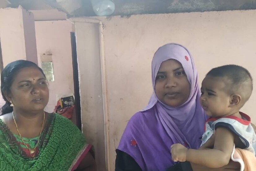  ജനിച്ച മണ്ണിലെ ഭാഷ പോലെ പലർക്കും പ്രിയങ്കരമാണ് ജീവിക്കുന്ന നാട്ടിലെ ഭാഷയും. തൊഴിൽ തേടിയെത്തിയ ഭർത്താവിനൊപ്പം വന്ന് മലയാളം പഠിക്കുകയും സാക്ഷരതാ പരീക്ഷയിൽ നൂറിൽ നൂറ് മാർക്ക് വാങ്ങുകയും ചെയ്ത ബിഹാറി യുവതി റോമിയ കാത്തൂരിന് കൊച്ചു കേരളം മാതാവിന് സമമാണ്. 