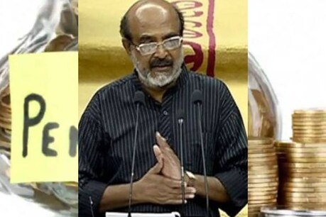 kerala budget 2020 | ക്ഷേമ പെൻഷനുകൾ 100 രൂപ കൂട്ടി kerala budget 2020 | ക്ഷേമ പെൻഷനുകൾ 100 രൂപ കൂട്ടി